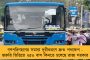 চলন্ত মালগাড়ি থেকে আচমকাই খুলে গেল বগি! - ফারাক্কা ব্যারেজের কাছে বিড়ম্বনা, প্রশ্নের মুখে রেল