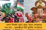 গুজরাত মডেলের পাল্টা  মমতার ‘বাংলা মডেল’ - ইন্ডিয়া জোটের হাতিয়ার হতে চলেছে বাংলার ‘লক্ষ্মীর ভাণ্ডার’