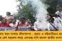 বিজেপিশাসিত মণিপুরে এখনও জ্বলছে জাতিহিংসার আগুন - ‘কম’ সম্প্রদায়ের নিরাপত্তার দাবিতে সরব হলেন মেরি