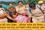 আমরা একজোট হচ্ছি, এটা ওঁদের পছন্দ হচ্ছে না - মোদীকে 'পাওয়ার'-পাঞ্চ শরদের