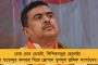 ভয়াবহ বন্যায় বিকল আসামের 'ডবল ইঞ্জিন' - প্লাবিত ৭ জেলার লক্ষাধিক মানুষ, মৃত ১৮