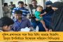 মোদীর ইন্দোনেশিয়া সফরের সরকারি নোটেও ‘ইন্ডিয়া’ বাদ – শুধুই ‘প্রাইম মিনিস্টার অফ ভারত’