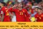 নবম দফায় মমতার 'সবুজসাথী' - এবার ১৫ লক্ষ স্কুল পড়ুয়াকে সাইকেল প্রদান করবে রাজ্য সরকার