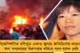 ফিরহাদের এক ফোনেই অভিমানে ইতি - পদত‌্যাগ করছেন না, জানালেন মেয়র পারিষদ তারক সিং