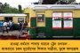 যোগীরাজ্যে আরও একবার প্রকাশ্যে নারীনির্যাতনের ভয়াবহ চিত্র! - কলেজছাত্রীকে ধর্ষণ করে সেই ভিডিও ভাইরাল করল দুষ্কৃতীরা