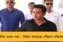 এবার টেমসের মতো করে গঙ্গার দুই পাড় সাজাতে উদ্যোগী মমতা সরকার - জলে নামবে দূষণহীন আধুনিক জলযান