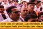 তদন্ত চলাকালীন সংবাদমাধ্যমের পক্ষপাতমূলক আচরণ বিচারব্যবস্থাকে প্রভাবিত করে - মিডিয়া ট্রায়াল রুখতে এবার 'সুপ্রিম' নির্দেশ কেন্দ্রকে