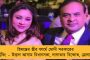 বিজেপির প্রতি পক্ষপাতিত্ব থেকে একপেশে খবর করার অভিযোগ - ১৪ জন টেলিভিশন সঞ্চালককে বয়কট 'ইন্ডিয়া'র