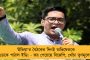 বয়সকে তুড়ি মেরে ২৪তম গ্র্যান্ড স্ল্যাম জয় - ইউএস ওপেন জিতে মার্গারেট কোর্টের নজির ছূঁলেন জোকোভিচ