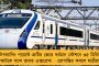 জি-২০ নৈশভোজের আগেই মিনি বৈঠক সারলেন 'ইন্ডিয়া'র প্রতিনিধিরা - মমতার সঙ্গে কথা নীতীশ-কেজরিওয়াল-স্ট্যালিন-ভগবন্তদের
