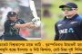 কেন্দ্রীয় প্রকল্পে বঞ্চিতদের সঙ্গে সাক্ষাৎ করতে হবে রাজ্যপালকে - অভিষেকের ডাকে আজ থেকেই রাজভবনের সামনে ধরনায় তৃণমূল