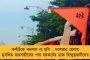 কামদুনি কাণ্ডে নিঃশর্ত মুক্তি নয় - একাধিক শর্ত আরোপ করল সুপ্রিম কোর্ট