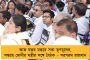 মমতার অনুরোধে সাড়া গড়কড়ির - চালু প্রকল্প 'ভারতমালা'র পরিমার্জন মেনে নিল মোদী সরকার