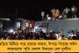 তুঙ্গে পদ্মশিবিরের আভ্যন্তরীণ কোন্দল - তোলপাড় সল্টলেকের পার্টি অফিস, মাথা ফাটল জনৈক বিজেপি কর্মীর