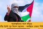 দলকে হারান, পুরস্কার পান – স্লোগান রাজস্থান বিজেপির কর্মীদের, ভোটের মুখে কোন্দল তুঙ্গে