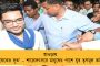 সাধারণ মানুষের পকেট কেটে কোটি কোটি টাকা লুট করেছে আদানিরা, সেই টাকা প্রধানমন্ত্রীর উপকারে খরচ হচ্ছে! - সরব কংগ্রেস থেকে তৃণমূল