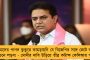 আইন মেনে দেশের মাটি থেকে সমস্ত বিদেশি সেনা সরিয়ে দেওয়া হবে - মালদ্বীপের প্রেসিডেন্ট হয়েই নাম না করে ভারতকে বার্তা মহম্মদ মুইজ্জুর
