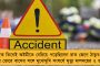 ২৫ বছরের সম্পর্ক শেষ – প্রতারণার অভিযোগ তুলে বিজেপি ছাড়লেন তামিলনাড়ুর গৌতমী তাদিমাল্লা