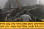 বামফ্রন্ট জমানাতেই শুরু হয়েছিল রেশন দুর্নীতি – খাদ্য দফতরের নথি পেয়েছে ইডি