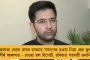 শিন্ডের দলবদল অবৈধ? – সুপ্রিম কোর্টের সিদ্ধান্তে চিন্তা বাড়ল বিজেপি-একনাথ জোটের