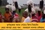 নীরজের পর জ্যাভলিনে নতুন তারকা পেল দেশ - এশিয়াডে সোনা জিতলেন অন্নু রানি
