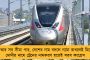 ‘বিশ্ব বাংলা শারদ সম্মানে’ সেরার সেরা সুরুচি সংঘ – থিম সং লিখেছেন মমতা
