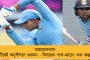 সুকান্ত-শুভেন্দুদের ডাকে সাড়া দিলেন না শাহ – ক্ষতে প্রলেপ দিতে ষষ্ঠীতে আসছেন নাড্ডা