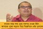 অবশেষে বিক্রি করা হল অভিশপ্ত করমণ্ডলের ইঞ্জিন সহ মোট ২১টি দুমড়ে মুচড়ে যাওয়া কামরা - নিলামে দাম উঠল প্রায় ৪ কোটি