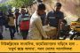 আইন মেনে দেশের মাটি থেকে সমস্ত বিদেশি সেনা সরিয়ে দেওয়া হবে - মালদ্বীপের প্রেসিডেন্ট হয়েই নাম না করে ভারতকে বার্তা মহম্মদ মুইজ্জুর