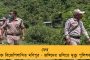 আইন বদলের প্রশ্নে বড় বেশি তাড়াহুড়ো মোদী সরকারের - ন্যায়সংহিতা রুখতে একযোগে লড়ছেন ডেরেক-চিদম্বরম