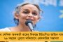 প্যালেস্তাইনের পাশে কংগ্রেস – বিজেপি কটাক্ষ করতেই বলল, ‘বাজপেয়ীও একই কথা বলেছিলেন’