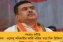 মমতার কাছে ক্ষমা চেয়ে নাকখত দেওয়া উচিৎ - আসামের পুজো অনুদান নিয়ে বিজেপিকে খোঁচা কুণালের