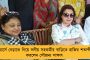 জ্যোতিপ্রিয়র পাশে তৃণমূল - রাজনৈতিক প্রতিহিংসা, বিজেপিকে নিশানা করে বলছেন কুণাল থেকে শোভনদেবরা