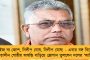 সিপিএম আমলেই উত্থান রেশন দুর্নীতির সঙ্গে যুক্ত বাকিবুরের - ছিলেন বাম সরকারের খাদ্যমন্ত্রীর ছত্রছায়ায়