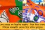 মোদীর আমলে রেল লাইন রক্ষণাবেক্ষণে রয়েছে প্রচুর ত্রুটি - আগেই সতর্ক করেছিল ক্যাগ