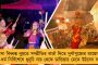 সমবায় দুর্নীতি মামলা - শুভেন্দু অধিকারীর আর্জি খারিজ করে দিল ডিভিশন বেঞ্চ