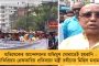 পুজো মিটতেই উত্তুরে হাওয়ার জেরে জেলায় জেলায় শুরু পারদ পতন - বঙ্গে কড়া নাড়ছে শীত