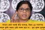 কবে থামবে রক্তপাত? কবে বন্ধ হবে হিংসা? – গাজায় হাজার হাজার সাধারণ মানুষের মৃত্যুতে উদ্বিগ্ন প্রিয়াঙ্কা