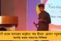 সন্ত্রাস দমনে ফের সাফল্য নিরাপত্তা বাহিনীর - উরি সেক্টরে গুলিতে খতম দুই জঙ্গি