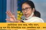 আপনারা আমাদের ফেস্টিভ্যালটাকেও ছাড়লেন না! - পুজোয় ‘রাজনীতি’ নিয়ে বিজেপিকে নিশানা মমতার