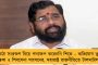 সোশ্যাল মিডিয়ায় বিদ্বেষমূলক মন্তব্য - এবার মোদীর মন্ত্রীর বিরুদ্ধে এফআইআর কেরালা পুলিশের