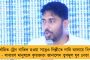 বাংলার টাকা আটকে রেখে নতুন সংসদ ভবন! – যন্তর মন্তরে মোদী সরকারকে তুলোধনা তৃণমূল বিধায়কদের