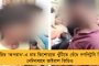আদানি নামের তোতাপাখির মধ্যে লুকিয়ে মোদীর প্রাণ – ফোন হ্যাকিংয়ের অভিযোগ উঠতেই বিস্ফোরক রাহুল গান্ধী