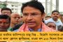 যোগী রাজ্যে কলেজের অনুষ্ঠানে ‘জয় শ্রীরাম’ স্লোগান পড়ুয়ার – আপত্তি করায় সাসপেন্ড শিক্ষিকা