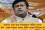মারাঠা সংরক্ষণ নিয়ে পদক্ষেপ করেননি শিন্ডে – অভিযোগ তুলে ইস্তফা ২ শিবসেনা সাংসদের, মহারাষ্ট্র রাজনীতিতে টালমাটাল