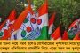 এবার ব্রিটিশ সংস্থার সঙ্গে সন্দেহজনক লেনদেন – আদানিদের বিরুদ্ধে নয়া অভিযোগে তপ্ত বাজার, তদন্ত সেবির