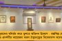 বেআইনি নির্মাণ বন্ধে তৎপরতা - কড়া পদক্ষেপ হাওড়া পুরসভার, আইন না মানলে এফআইআরের সিদ্ধান্ত