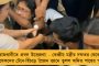 নির্ধারিত ট্রেন বাতিল হওয়া সত্ত্বেও দিল্লীতে দাবি আদায়ে বিপুল সমাগম - সাধারণ মানুষকে কৃতজ্ঞতা জানালেন তৃণমূল যুব নেতা তৃণাঙ্কুর
