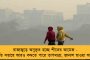 সামনে ভোট বলেই ইডি আসছে, উত্তর ২৪ পরগণায় দলকে দুর্বল করার চেষ্টা সফল হবে না – মুখ খুলল তৃণমূল