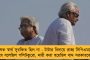 যোগদান মেলা করে দলবদলুদের পার্টিতে নেওয়া ভুল ছিল - কবুল করলেন সুকান্ত, ইঙ্গিত শুভেন্দু শিবিরের দিকে?